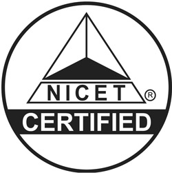 nicet-logo
