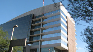 Unisource Energy - Advanced Controls Corporation