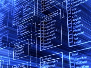 Control Systems Training – Advanced Controls Corporation